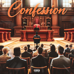 Confession