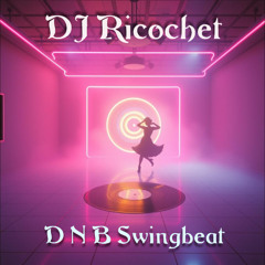D N B Swingbeat
