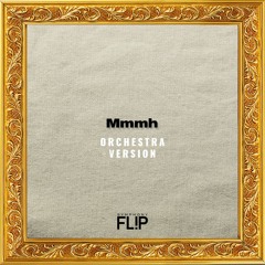 KAI - Mmmh (Orchestra Version) - Symphony Flip by JAYDA