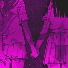 STars N FEEls