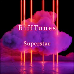 Superstar
