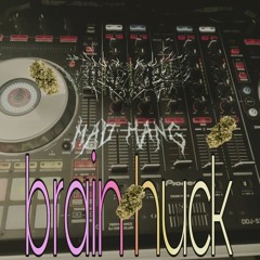 VIKDUBZ FT MAD HANG DUBZ_BRAIN_HUCK_[FREE DL]