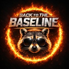 Back to the Bassline