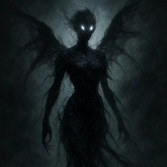Umbral