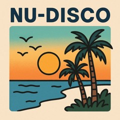 Nu - Disco