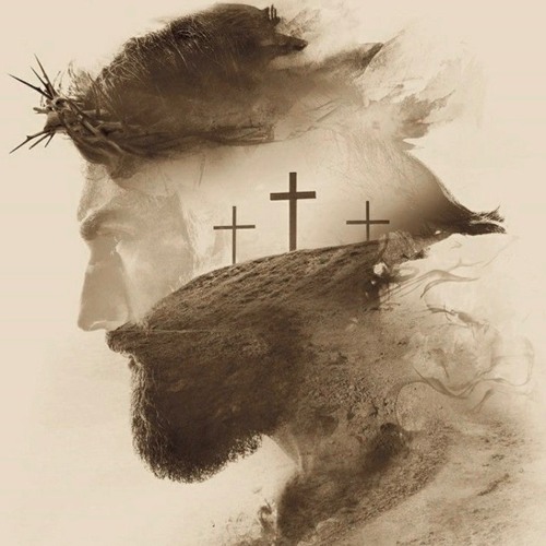 He Paid All My Debts