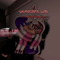 Map Intro: La Pizzeria | Fanmade VH3 Soundtrack