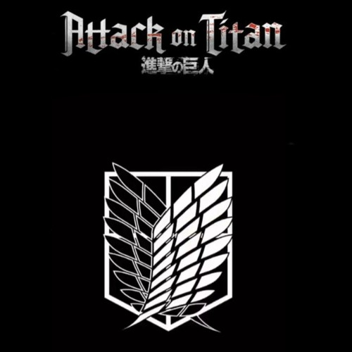 Attack on Titan The Final Season Original Soundtrack