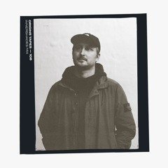 Origins Tapes 108 - Innershades