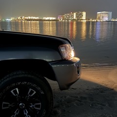 غرام العاشقين عيضه ✨.