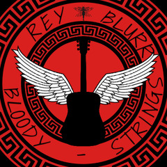 Devils Cross