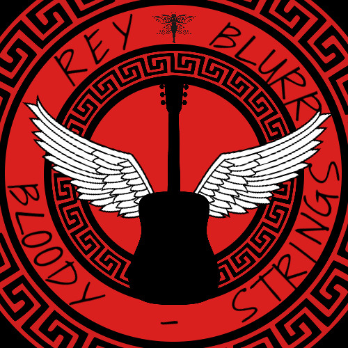 Devils Cross