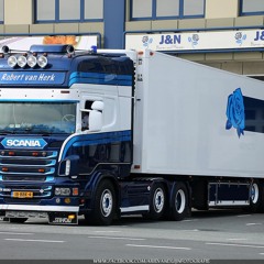 Hydra - Wees Zuinig Met Je Energie