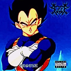 VEGETA