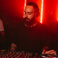 PODCAST For ELECTRIQUE TECHNOBELIEVERS & BLACKCODE MUSIC