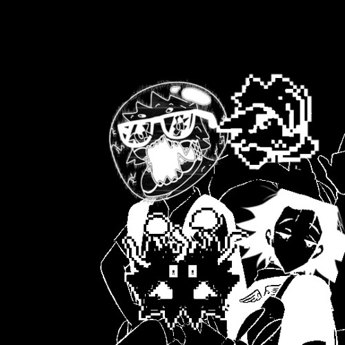 SURVIVE THE JOLS THEY TOK