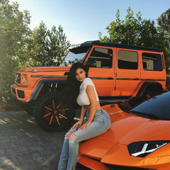 Arash - Boro Boro (MXEEN Remix)