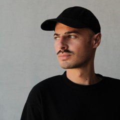 232 • DIMË