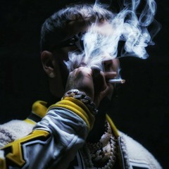 Desahogo • Anuel