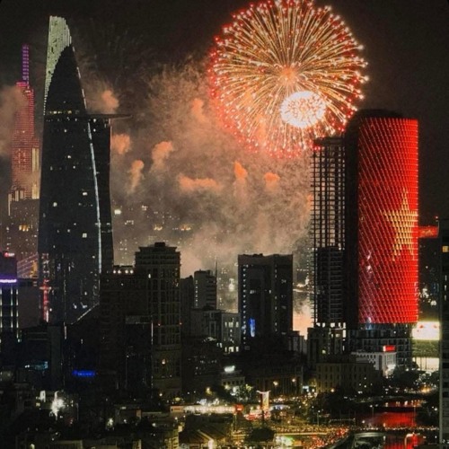 NHẠC QUỐC KHÁNH 2/9 - NHẠC CÁCH MẠNG 2/9 - NHẠC TIỀN CHIẾN REMIX HAY NHẤT 2025 | NONSTOP 2/9 REMIX