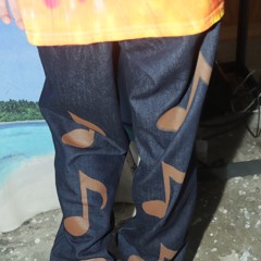 20250704「we chat」liveset