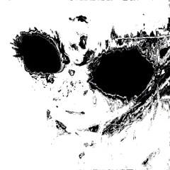 FKA Twigs - Striptease (K0LLEGEK1DD Remix)