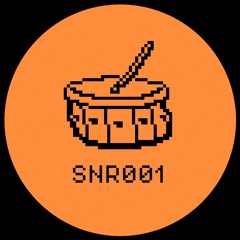 SNR001 Snippets