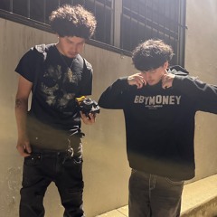 jrsaee x elijxhwtf - I would p.15drtt