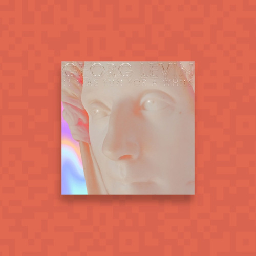 PREMIERE: Georg Levin - It Was Fun For A While (Amberoom Remix) (Radio Edit) [Highscore Vision]