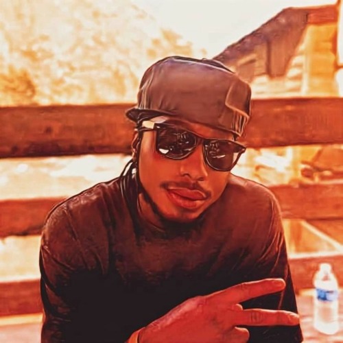Rolo's Rios Stream Cant Stop Wont Stop by Rolos Rios | Listen online for free on ...