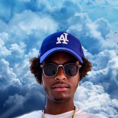 Buy Gas Freestyle