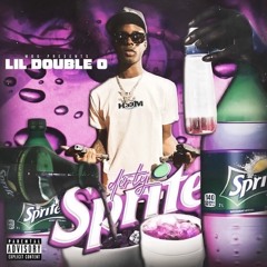 Lil Double 0 - Dirty Sprite 2