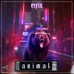 REFIX - Animal