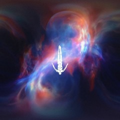 Tale of us @ Awakenings x Afterlife 2021  (Soel unrealesead )