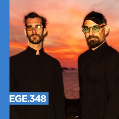 EGE.348 Los Suruba (Especial de Año Nuevo)