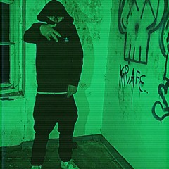 [FREE] Grzybek Type Beat | Galactic trap