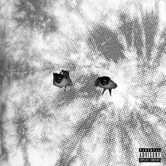 Like You [prod. 1ndone x Neojoli]