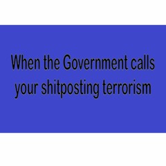 #Reincarnated2Resist