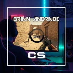 Brian Andrade - CS (Extended Mix)
