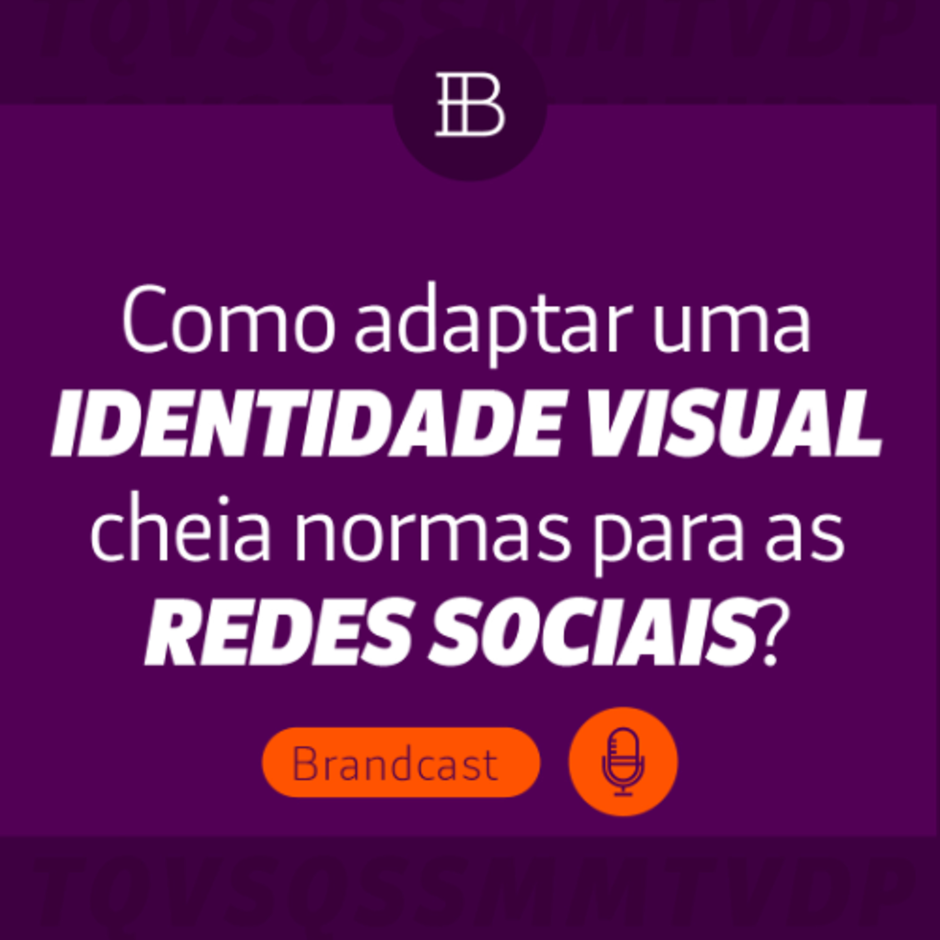 Brandster | Brandcast