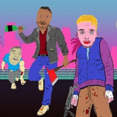 Hotline Tumba