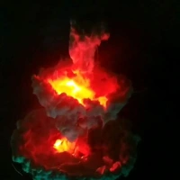 Défense Passive avec Heya heya, alala Soundcloud podcast image for Défense Passive avec Heya heya, alala