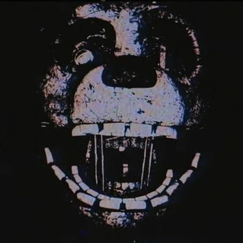 Stream 𝗗𝘂𝘀𝘁 𝗰𝗼𝗹𝗹𝗲𝗰𝘁𝗼𝗿 𝘅 𝘀𝗽𝗿𝗶𝗻𝗴 𝗹𝗼𝗰𝗸 𝗳𝗮𝗶𝗹𝘂𝗿𝗲 (𝘀𝗹𝗼𝘄𝗲𝗱) by 𝗬𝗼𝘀𝗵𝗶