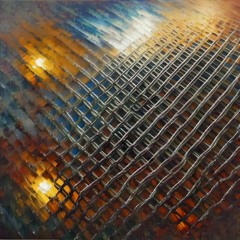 I'm Slowing You Down