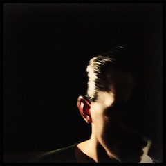 May 2021 Playlist