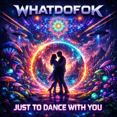 Just To Dance With You