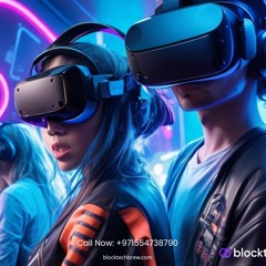 Are You Ready to Build a Nightclub in Metaverse?