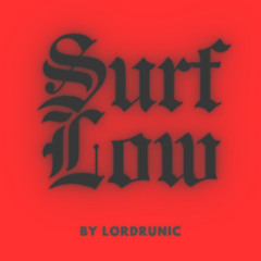 Surf Low