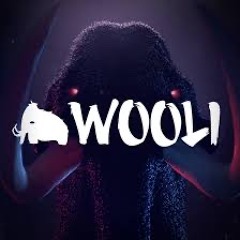 Wooli Summer Mix