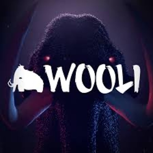Wooli Summer Mix
